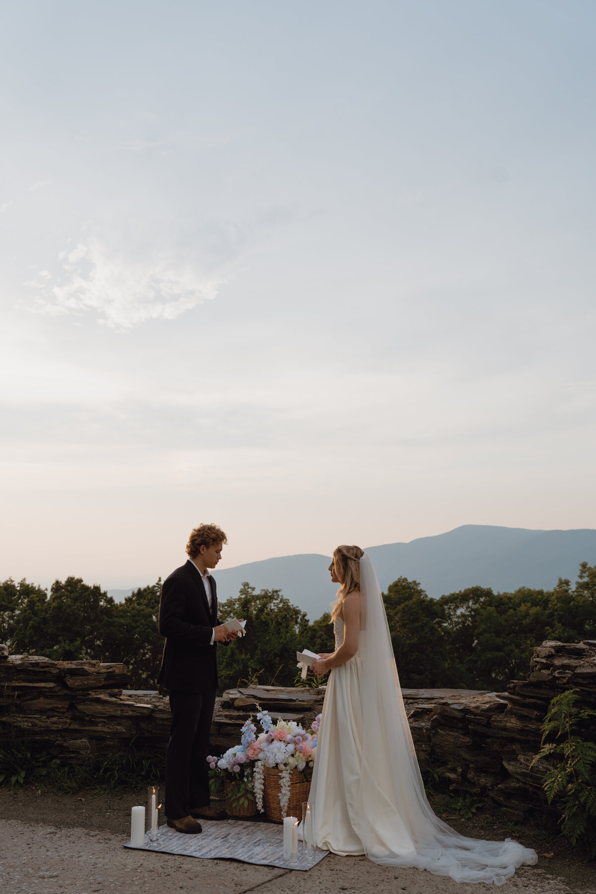 elijay north GA elopement - lizarrietaphotography-11