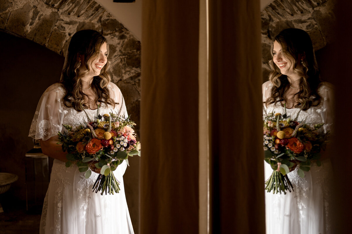 great-barn-devon-wedding-photographer-jasmine-leo-13