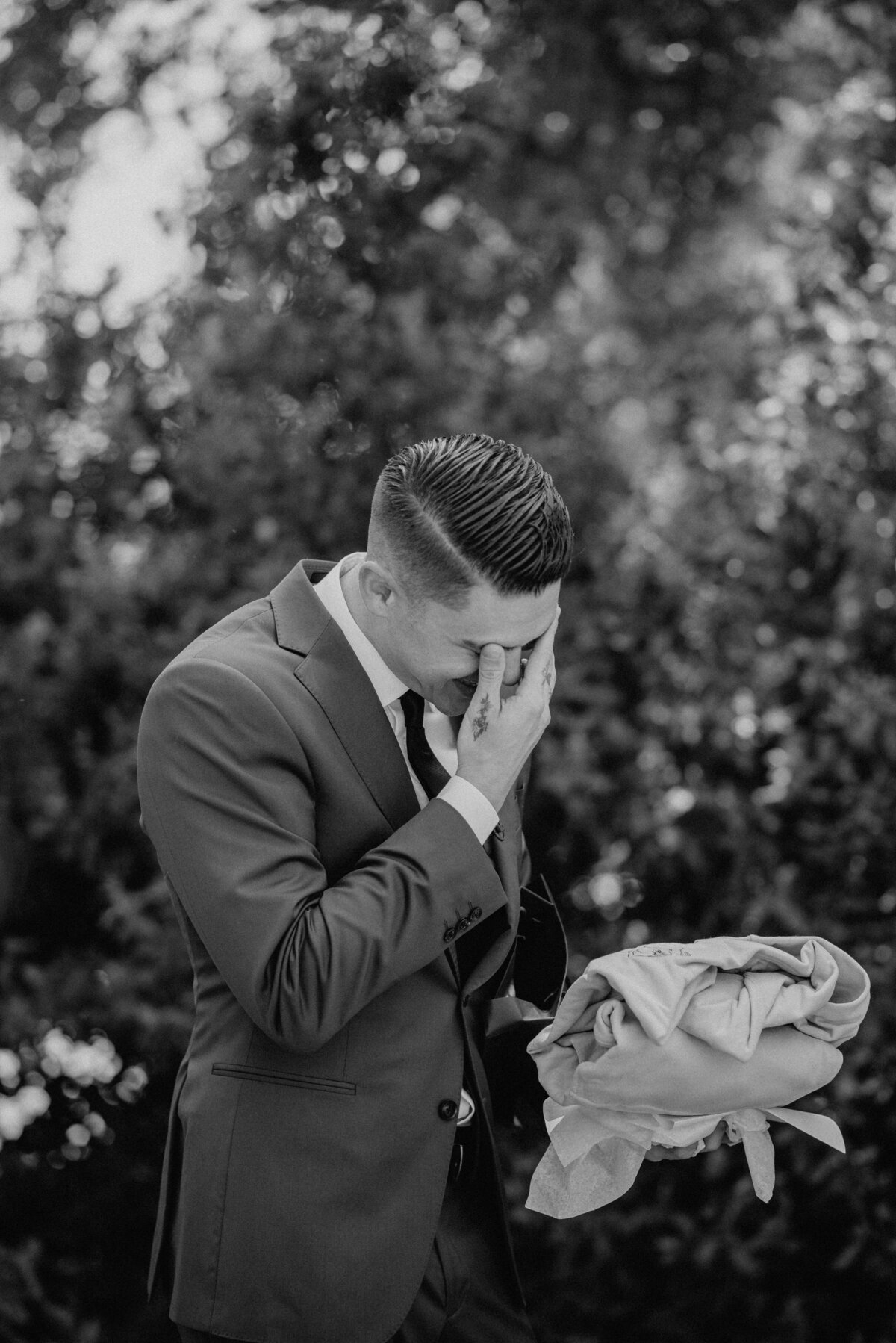 apsay.wedding-23