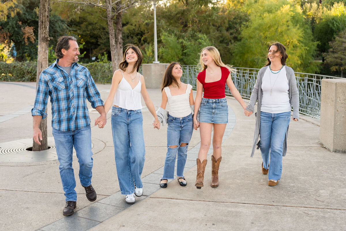 austin-family-photographer (11)
