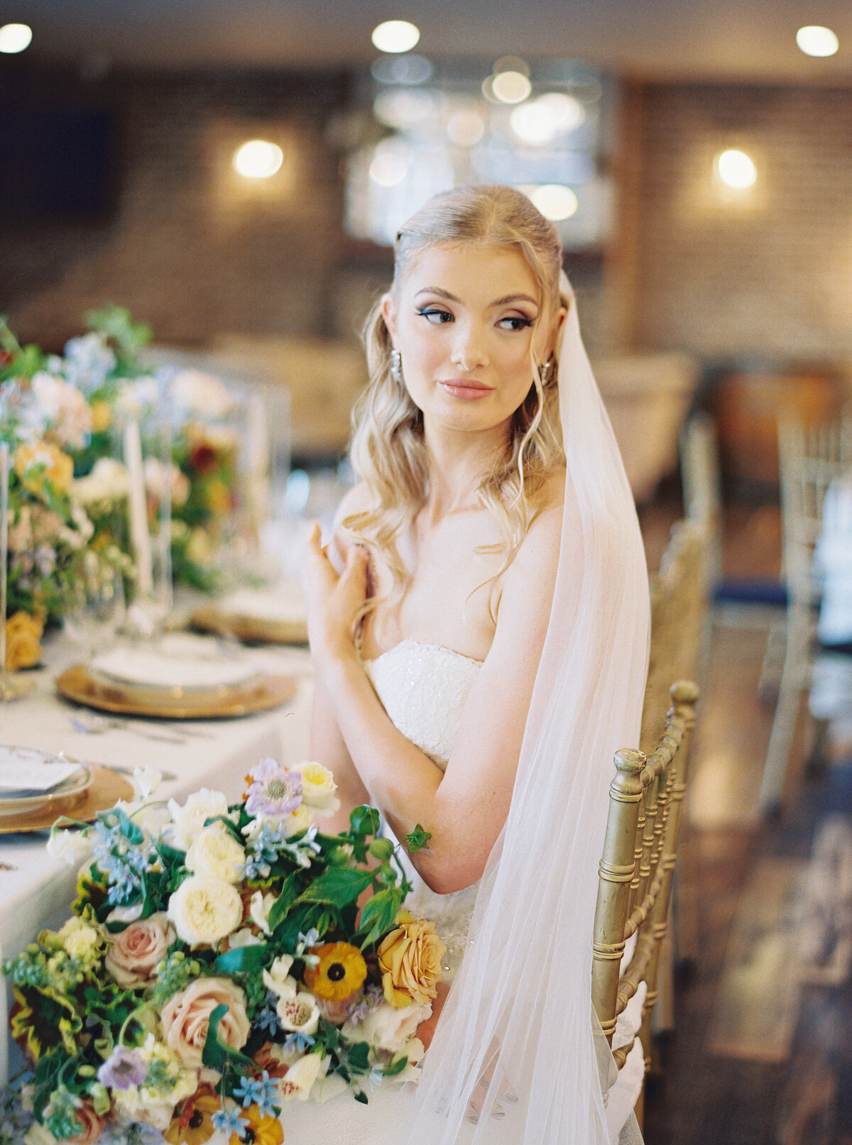 Sunol Casa Bella - Autumn Marcelle Design (1)