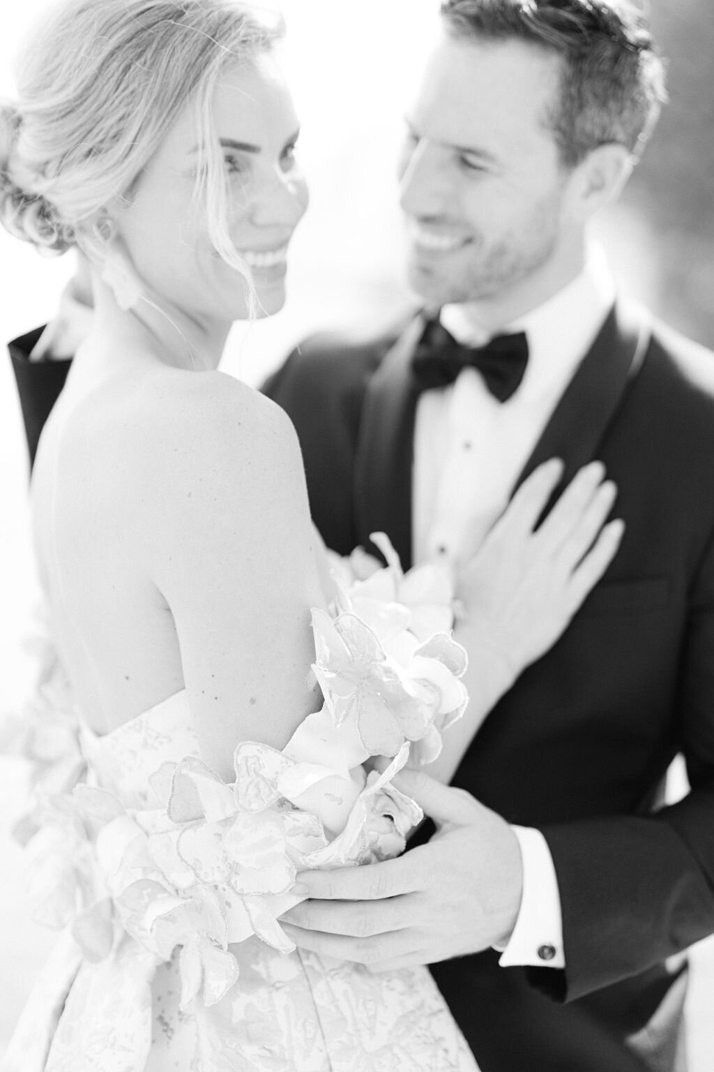 ChelseyBlackPhotographyVizcayaWeddingMiamiFlorida-05128