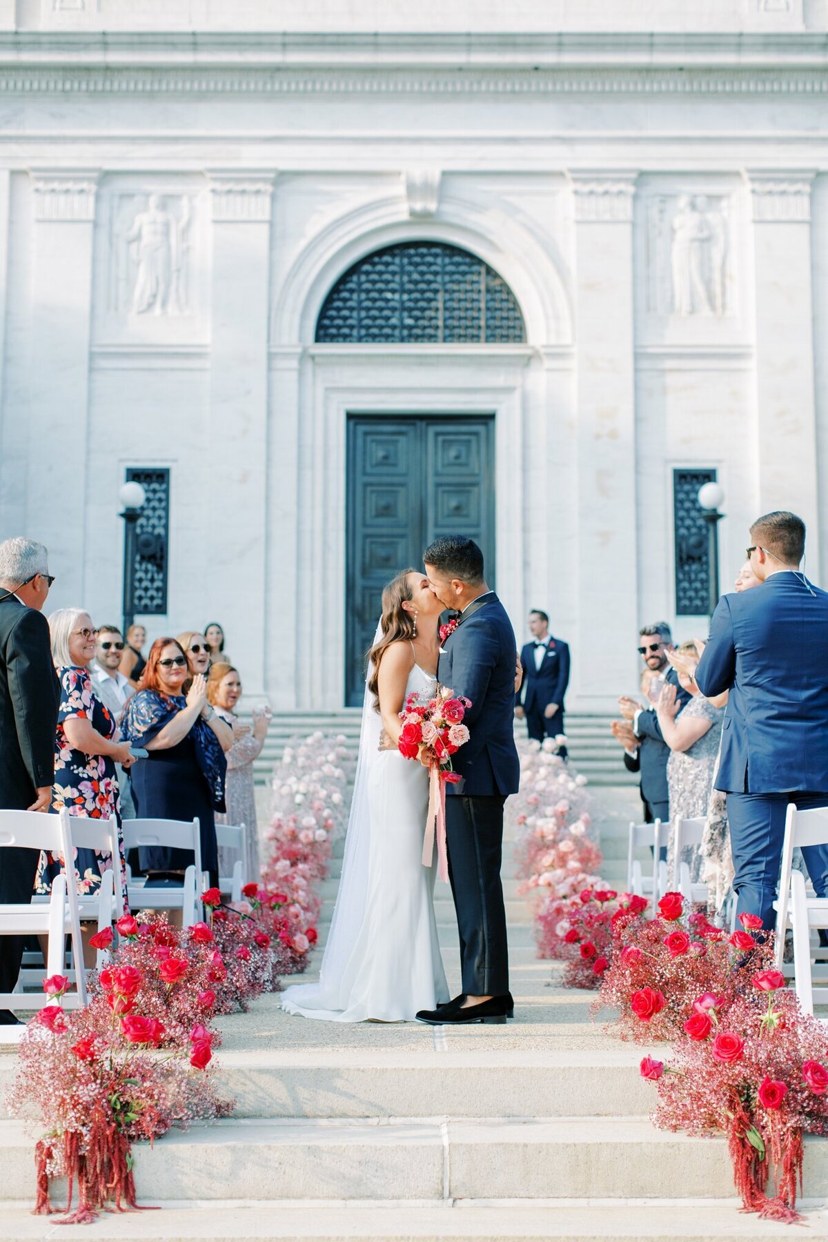 potomac-view-terrace-wedding-photo_0878