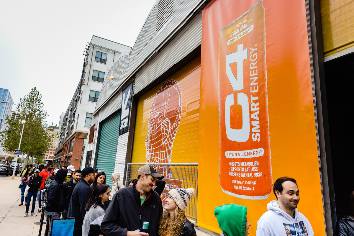 austin-event-and-corporate-conference-photography-68