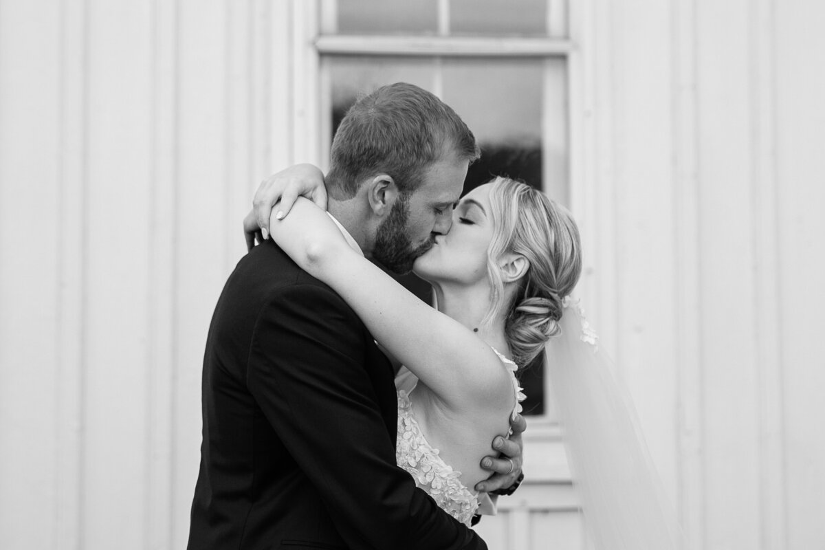 Brooke Wedding-48