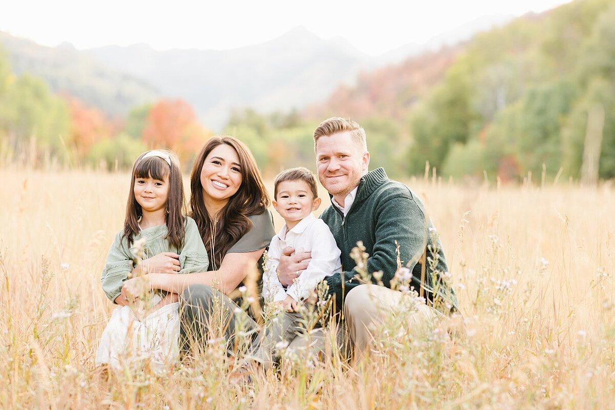 Provo Family Photographer-1008