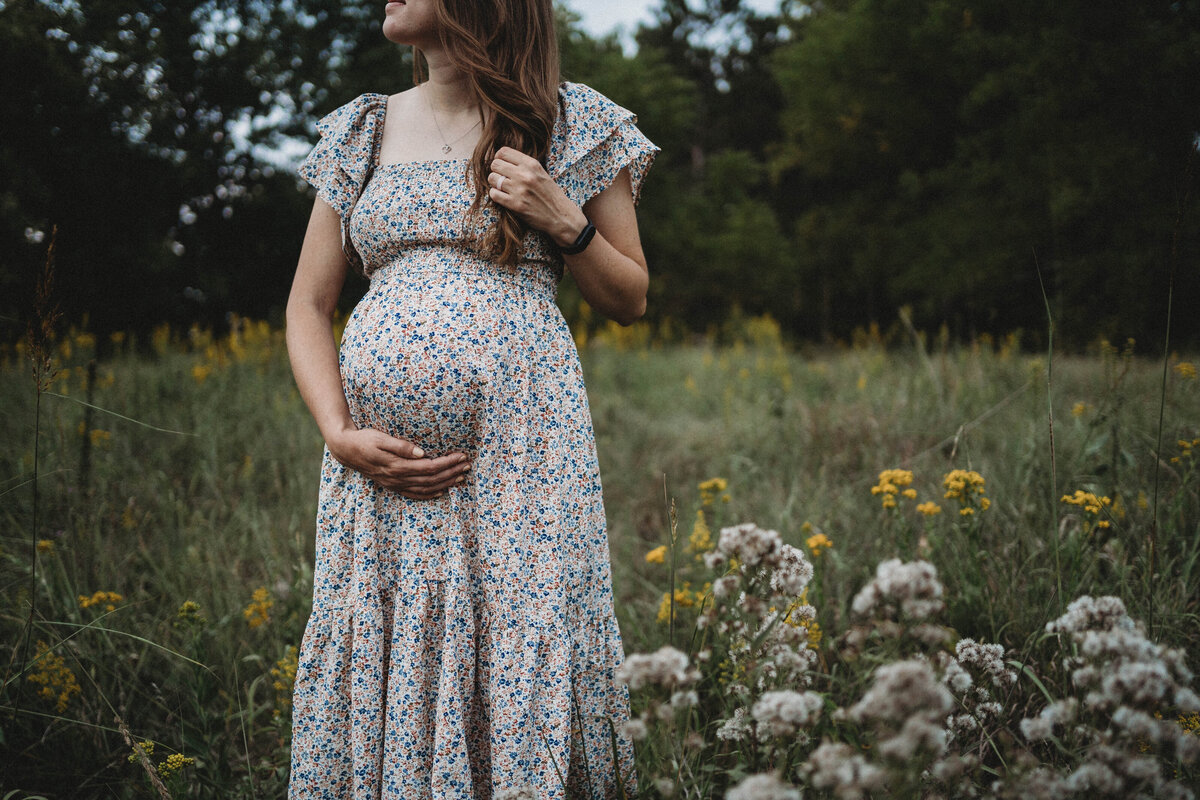 andersenmaternity-riowinewbornphotographer-00076
