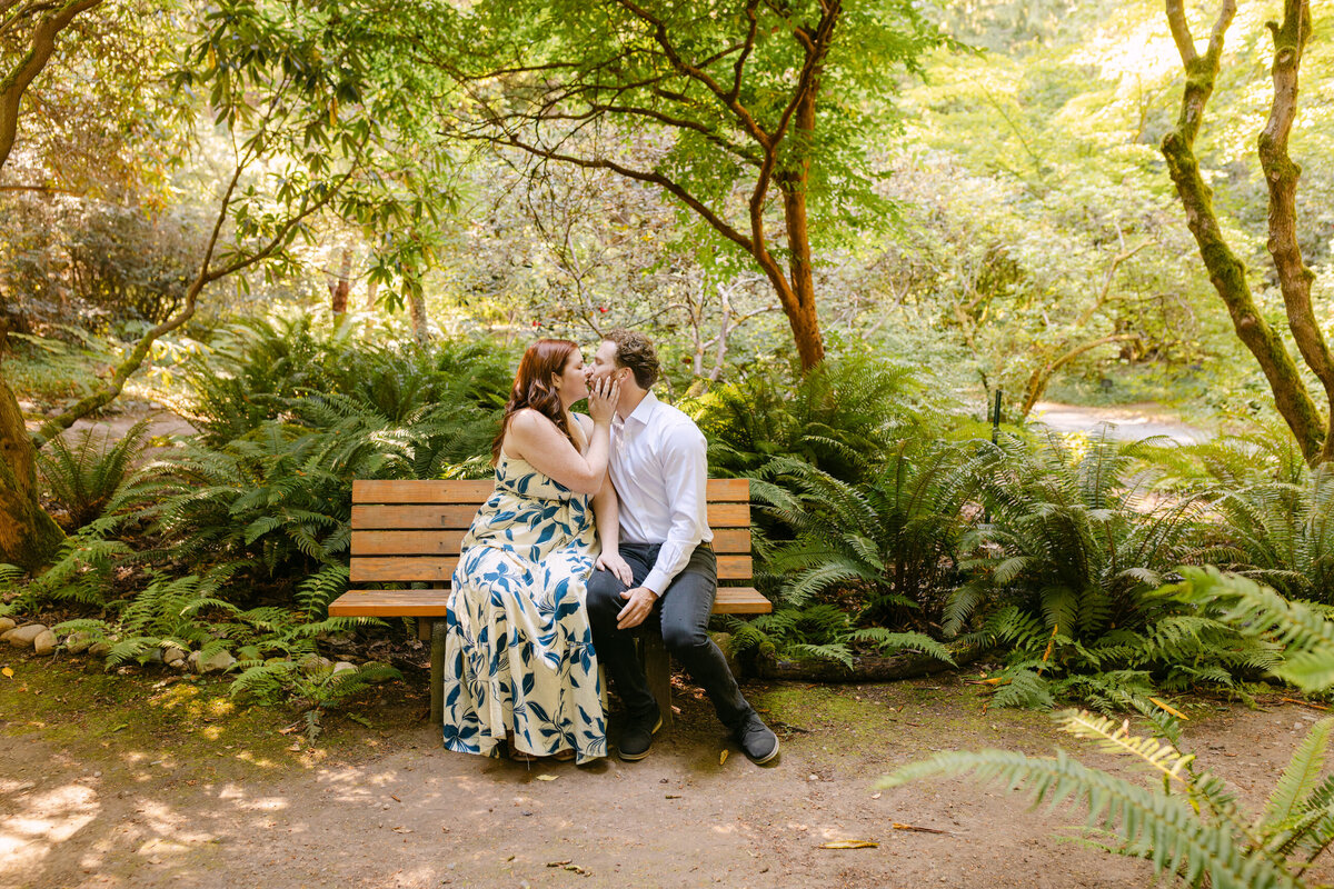 Whidbey Engagement E+M-28