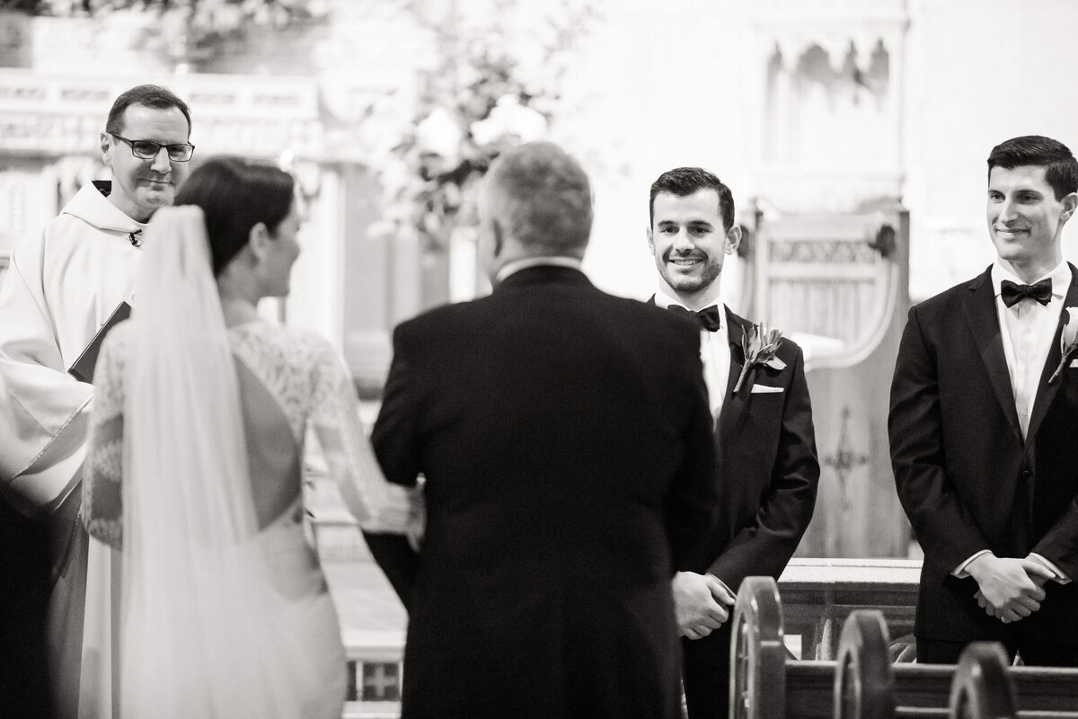 New_York_Athletic_Club_Wedding_028