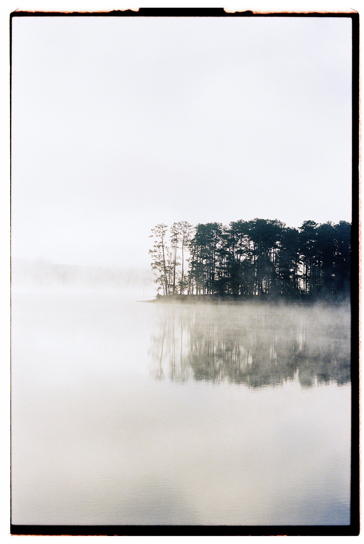 Amber_Watson_Film_Places (4)