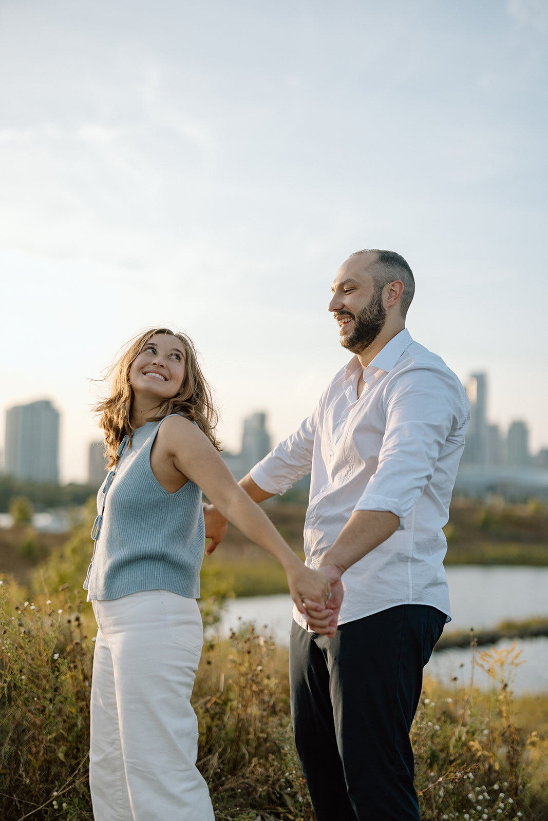 chicago-northerly-island-engagement-53