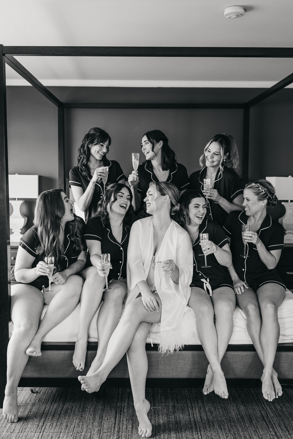 sjb-sarah-jane-bradley-photography-east-coast-wedding-photographer-009