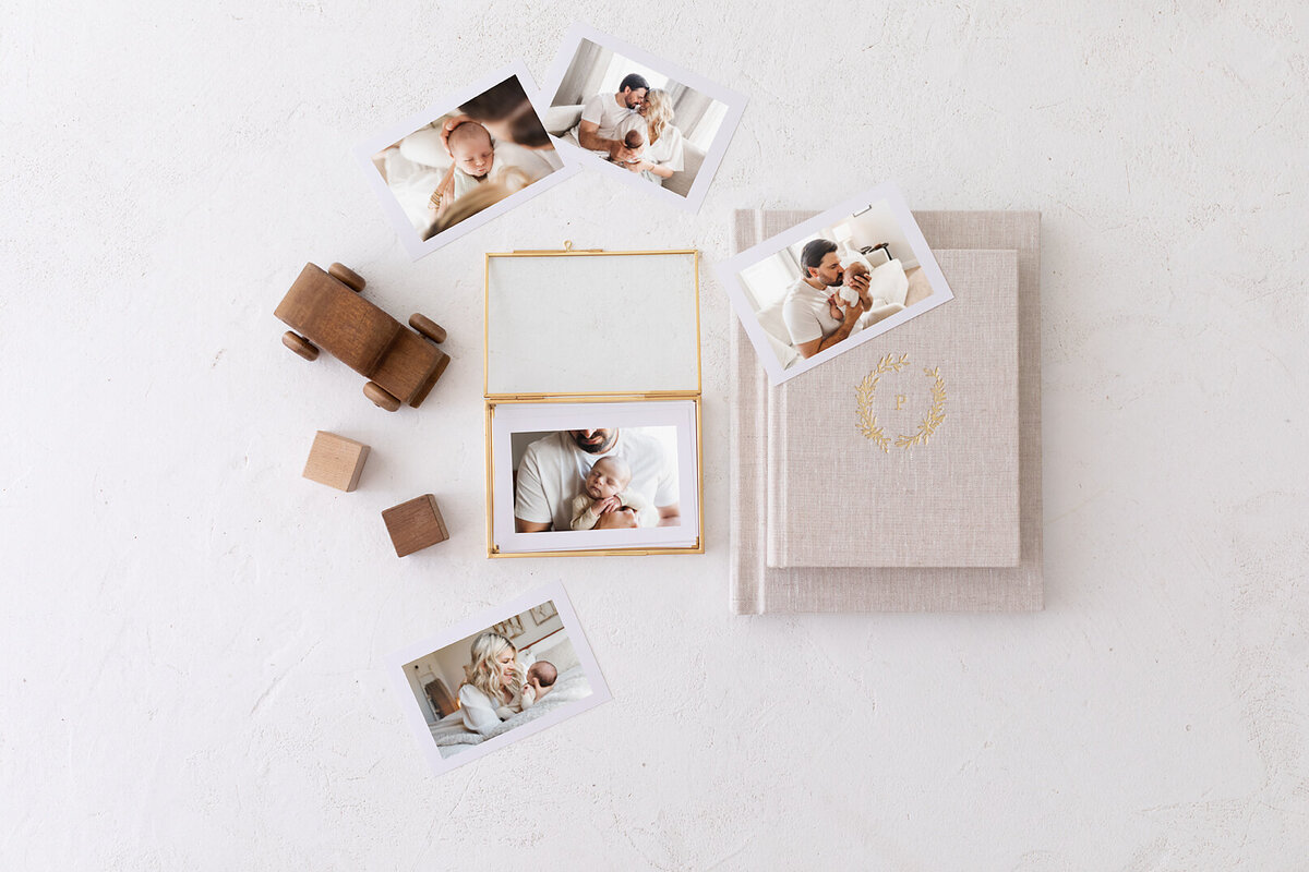DFW-NEWBORN-PHOTOGRAPHER-2