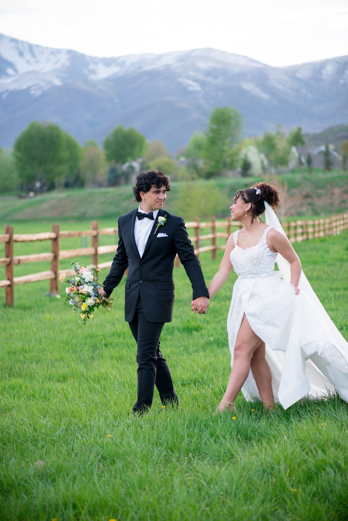 River Bottoms Ranch - Luxury Wedding Editorial 2023-306