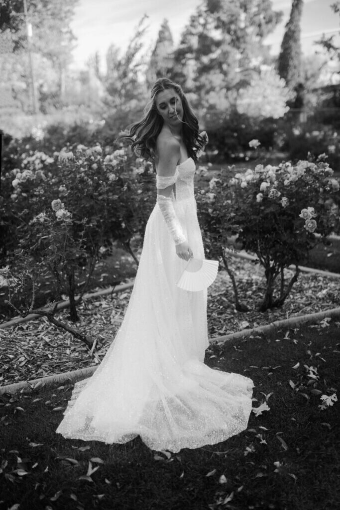 Jen-Bridals-in-Rose-Garden-Old-Money-Inspired-x-AW-Bridal-Katherine-Krakowski-Lake-Tahoe-Reno-Photographer45-683x1024