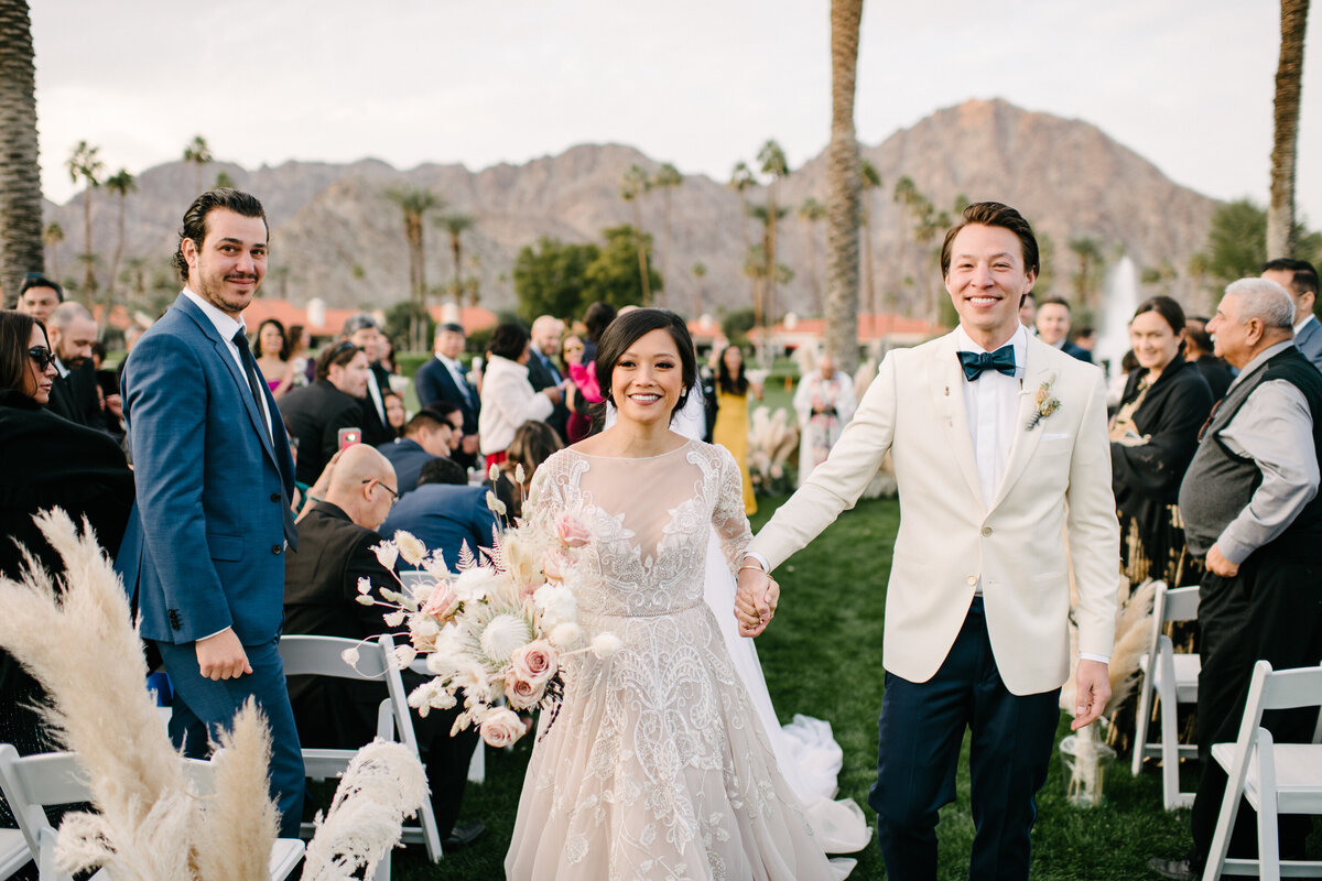 Palm Springs Wedding Photographer-790