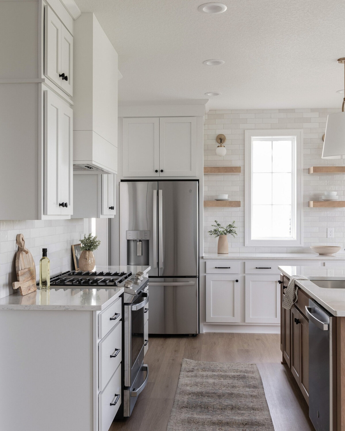 kitchen (10)