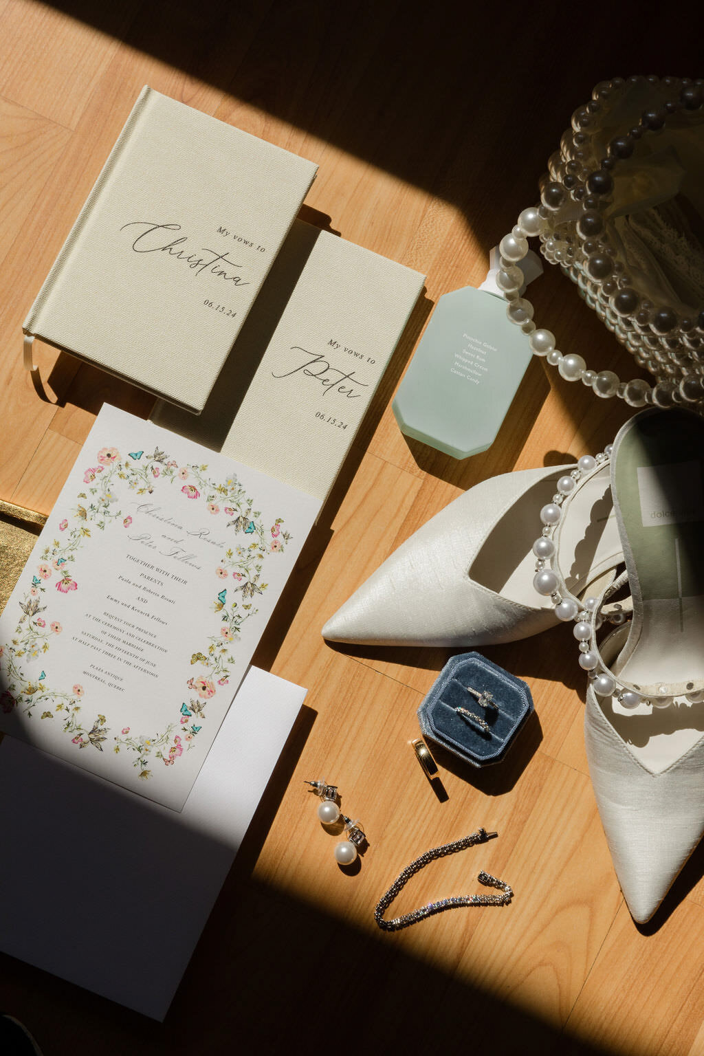 Luxury Moment Photography Montreal Wedding photographer-5391
