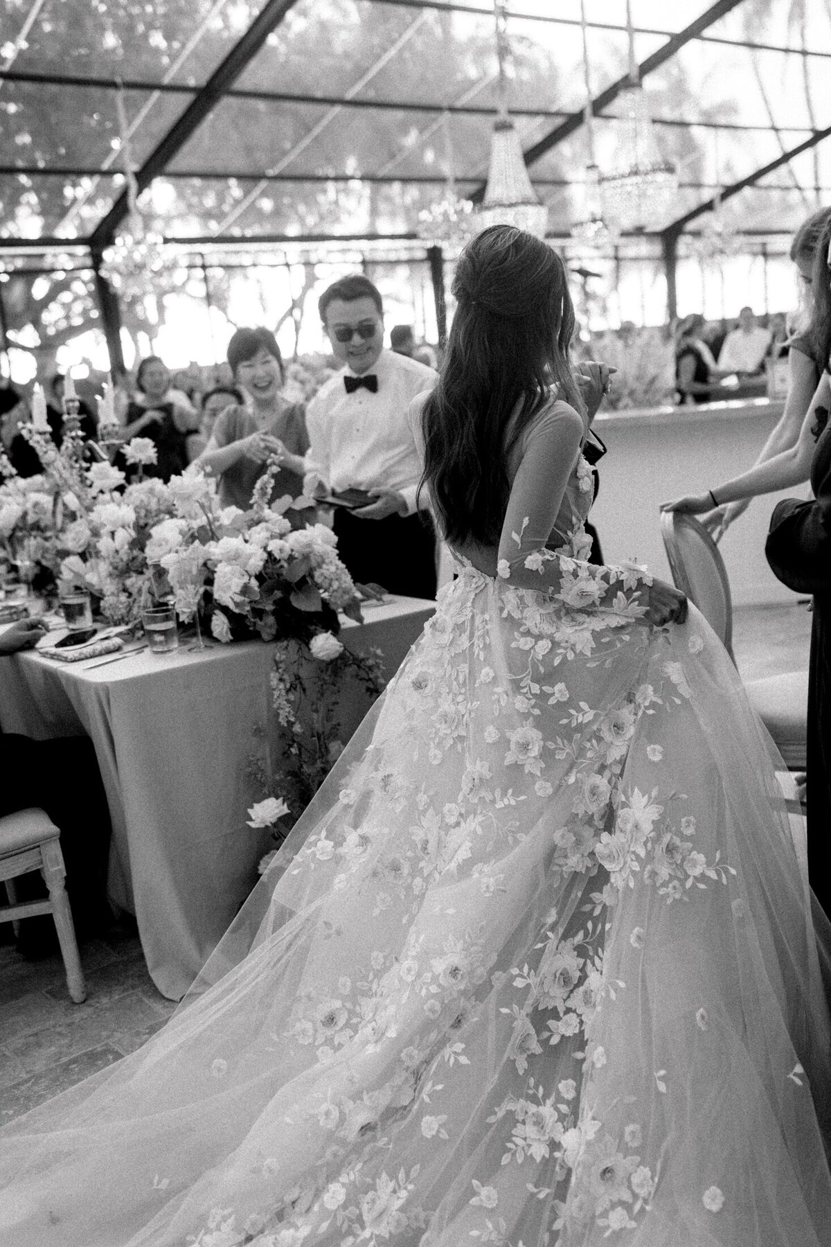 Kat Derek Oahu Hawaii Wedding Lauren Fair Photography_0064
