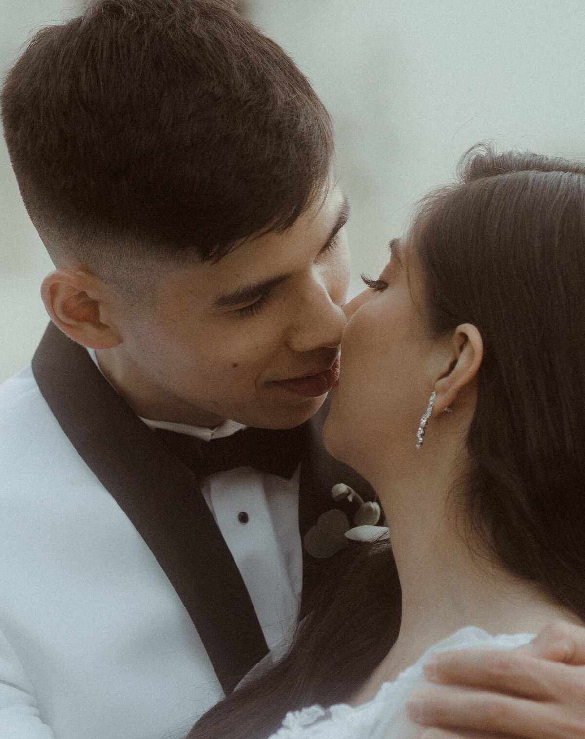 L&H_WED-312