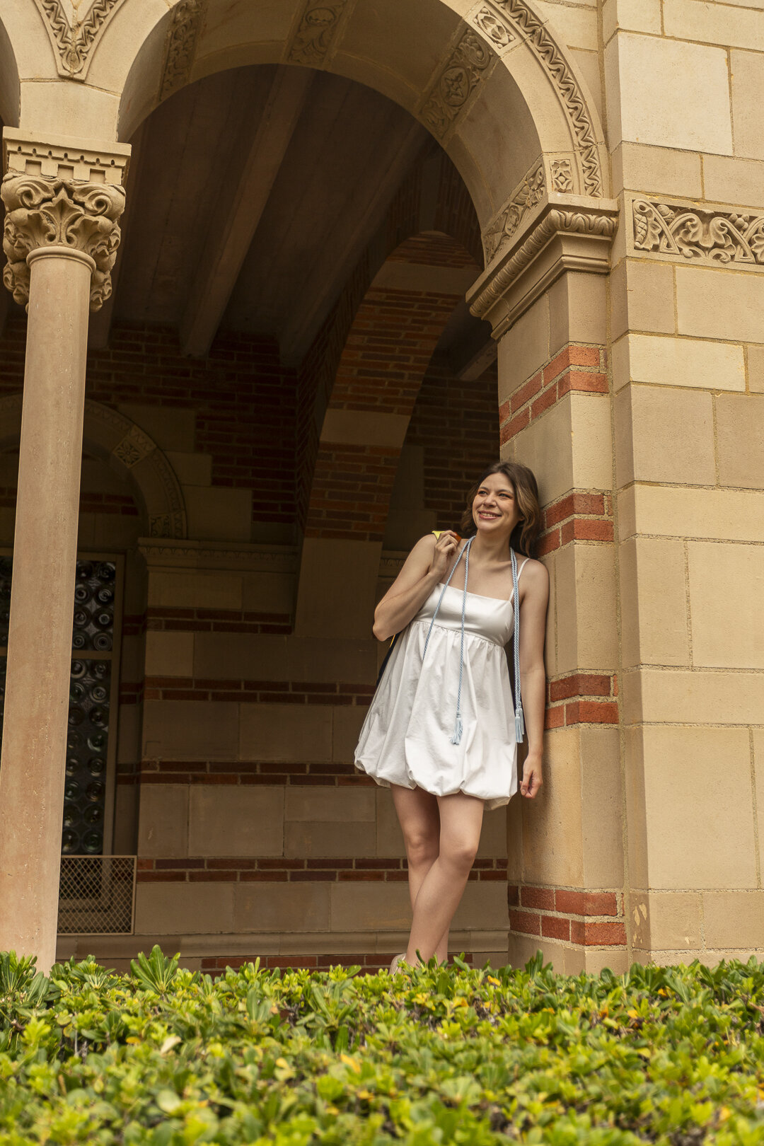 Grad_TabithaAnctil_May242025-89