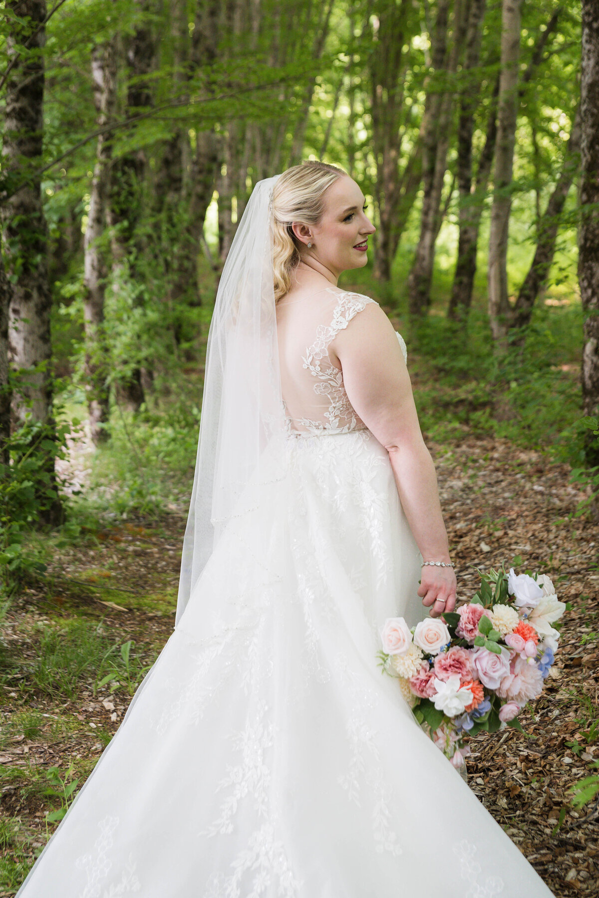 western_ma_wedding_photographer_204