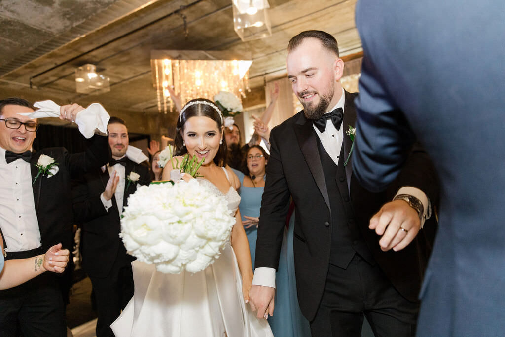 Luxury Moment Photography Montreal Wedding photographer-7993