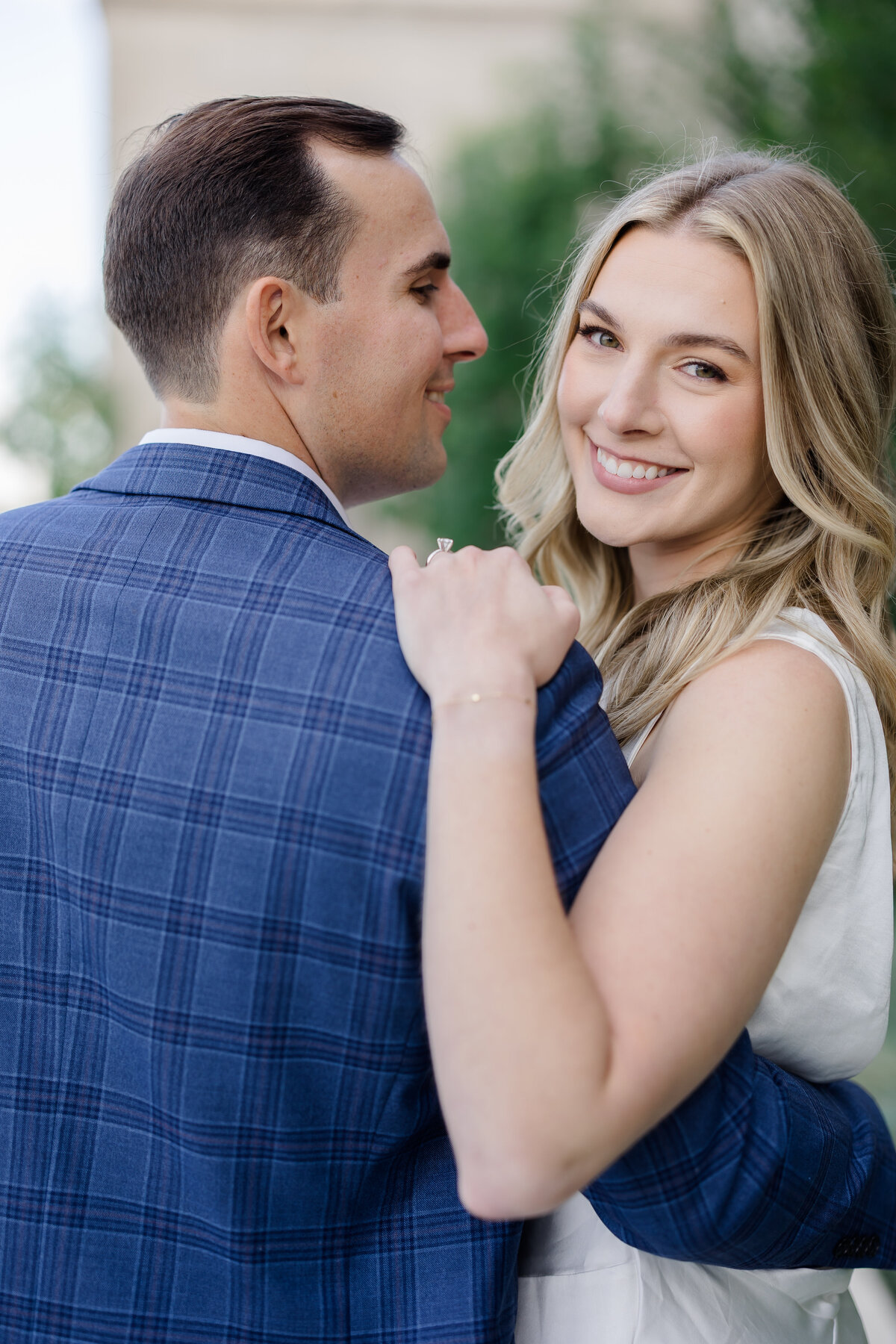 kasia-sickau-wedding-photographer-engagement-session-claire-andrew-cincinnati-ohio1N1A0627