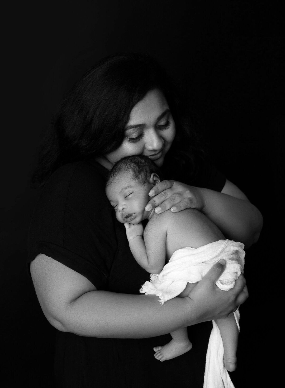 best-newborn-photographer-north-austin-texas-2