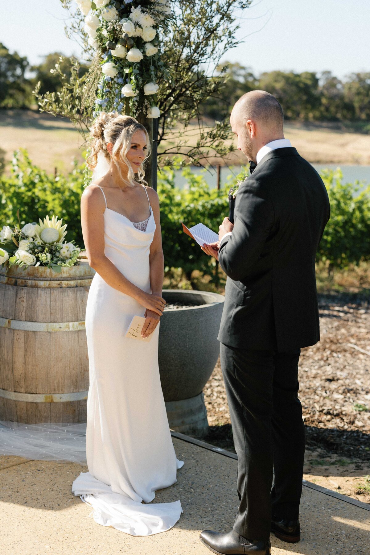 Daniel & Anae-165-165
