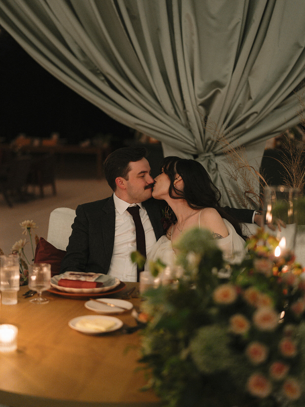86-alexa-matt-fall-wedding-delaware-bellevue-hall-2024