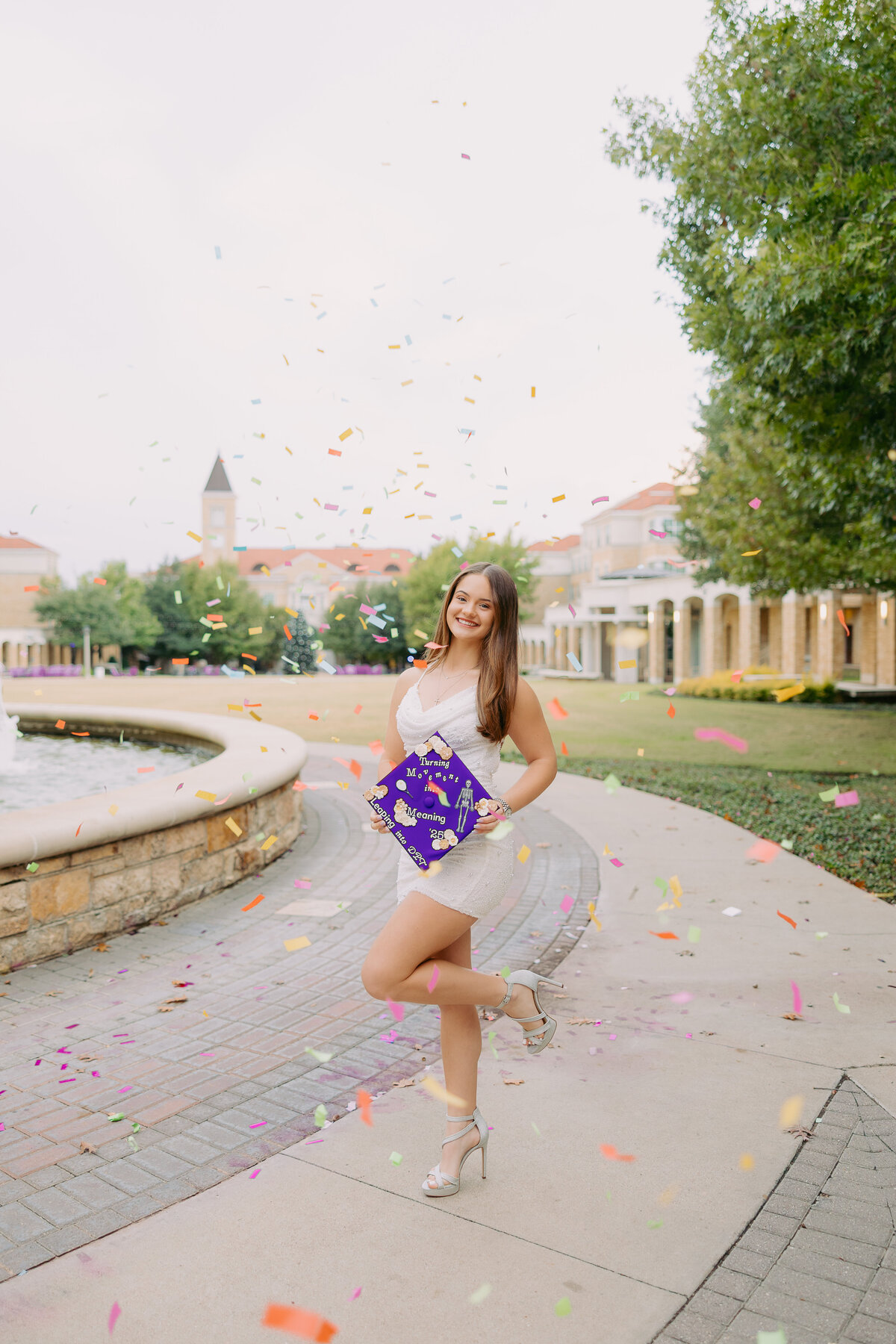 reaganannephoto-0391