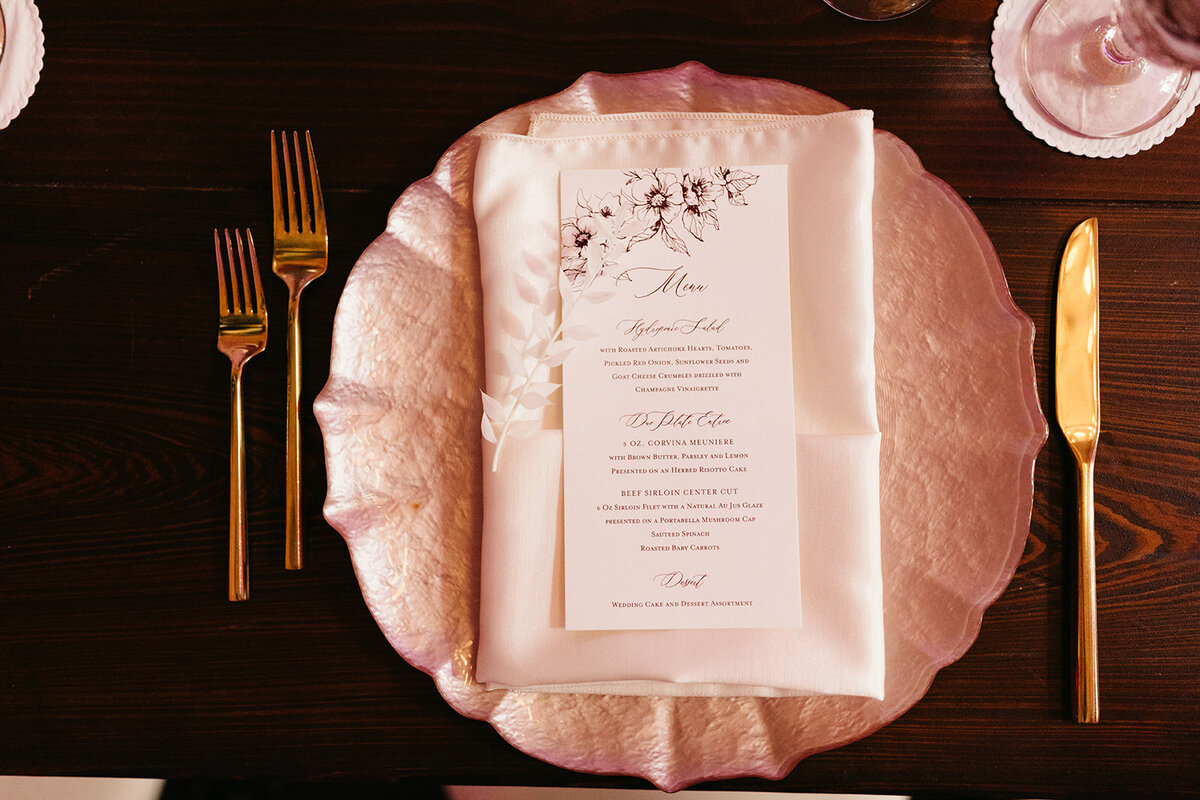 Meghan_Caeleb_Wedding_Wearethebowsers-314
