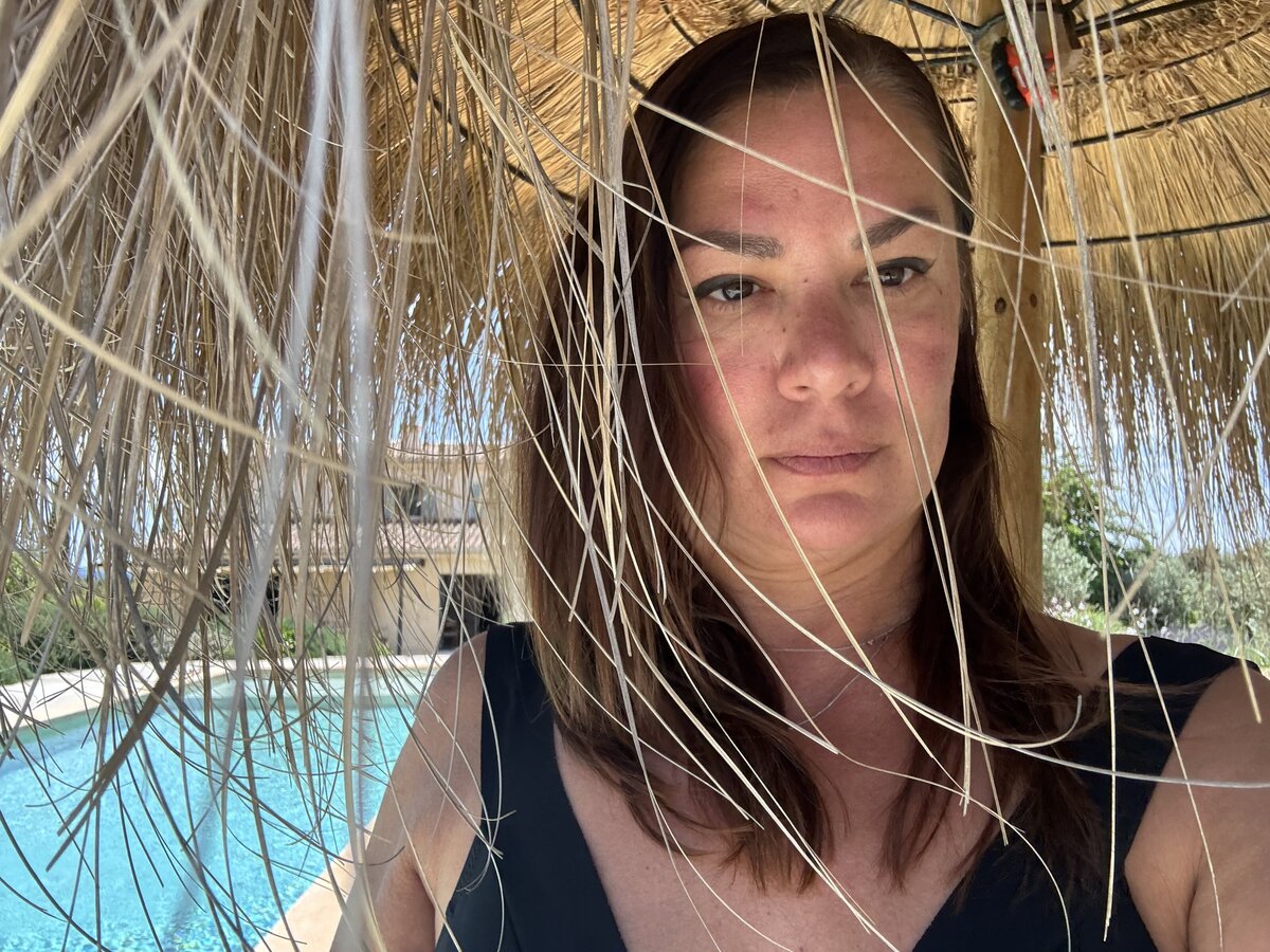claudia fulga-forty forty living-international retreats7