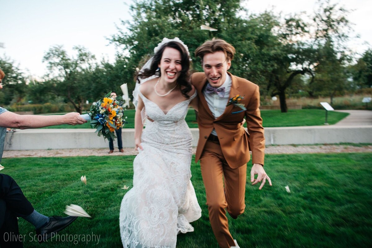 65eb56660656dc003a30764f_fun-wedding-exit-eric-carle-museum-lovelace-design.jpg