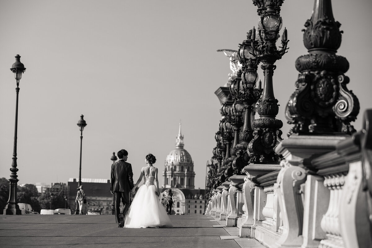 Paris_photowedding_PontAlexandreIII_25