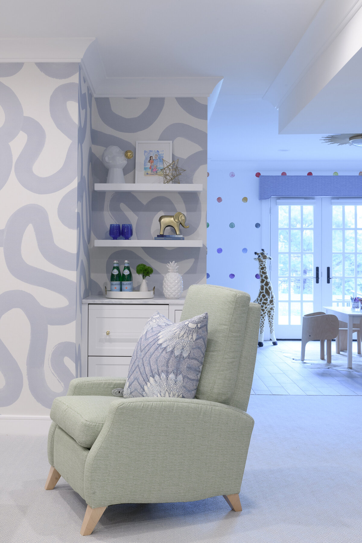 Prudence-Homes-Dabney-Road-Interior-13