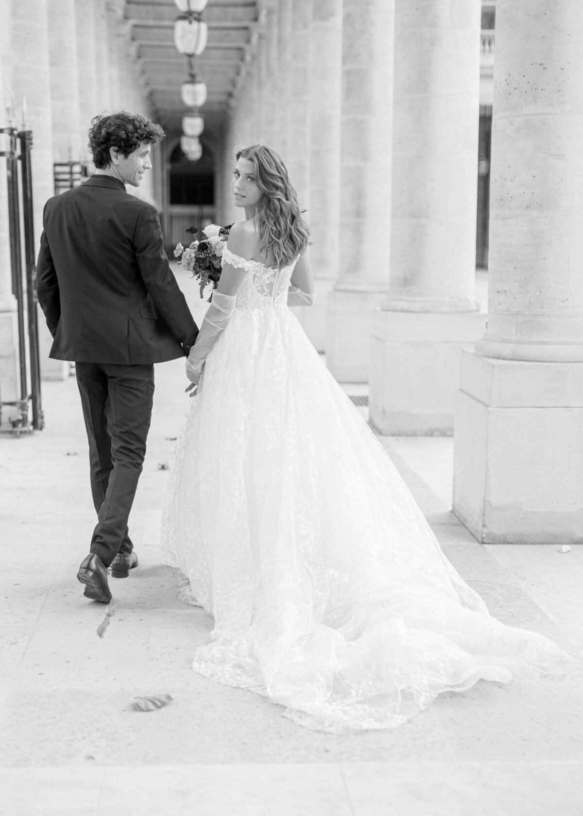 paris-wedding-photographer-hhp-118