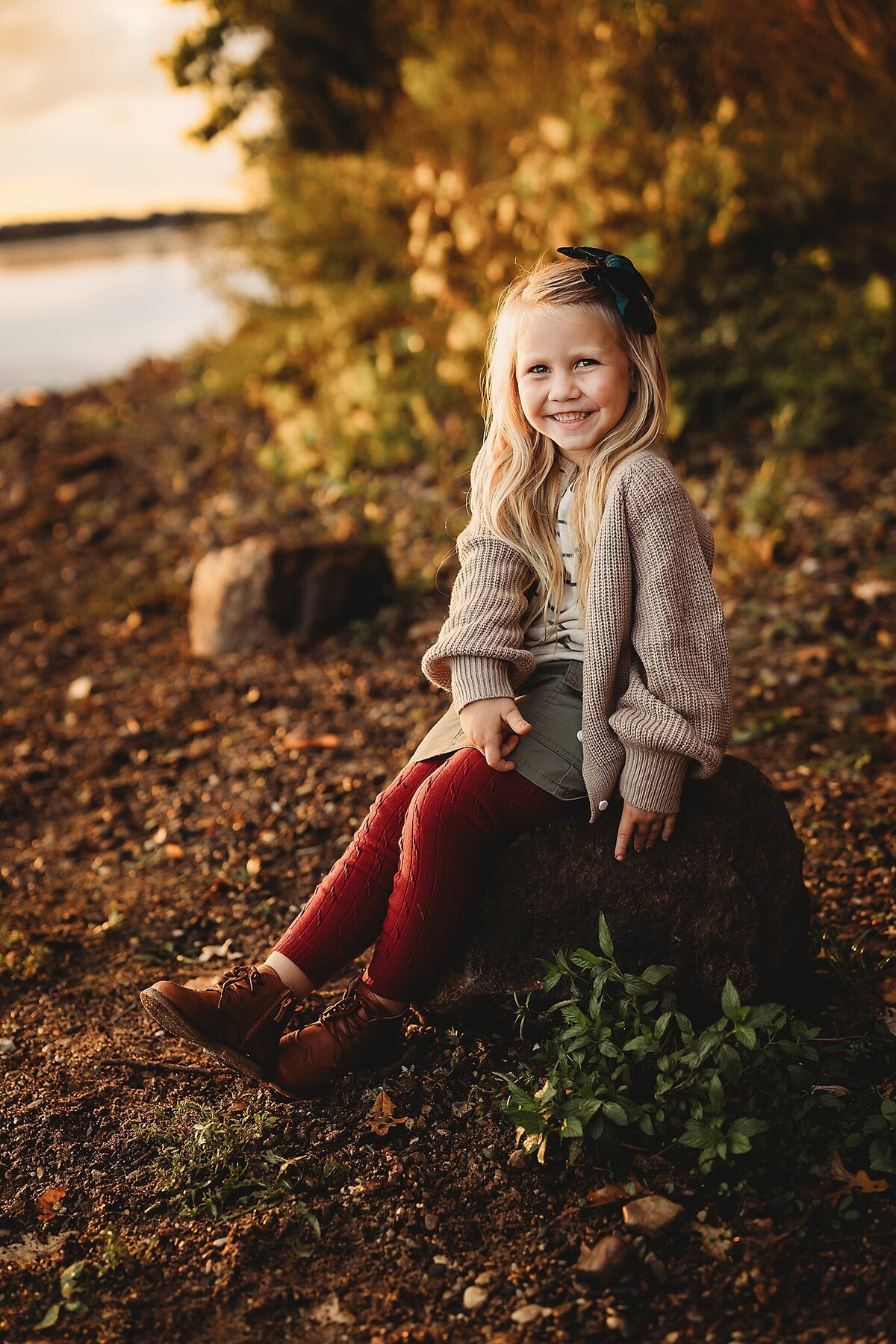 lindstrom-family-portraits