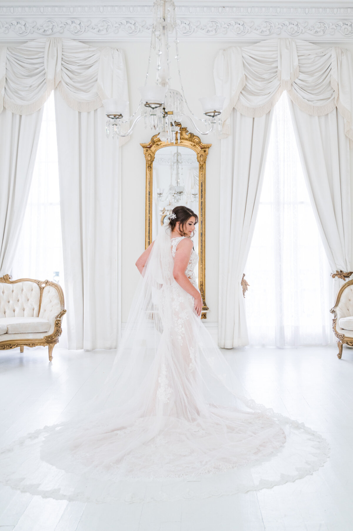 Cassidy Bridals_046