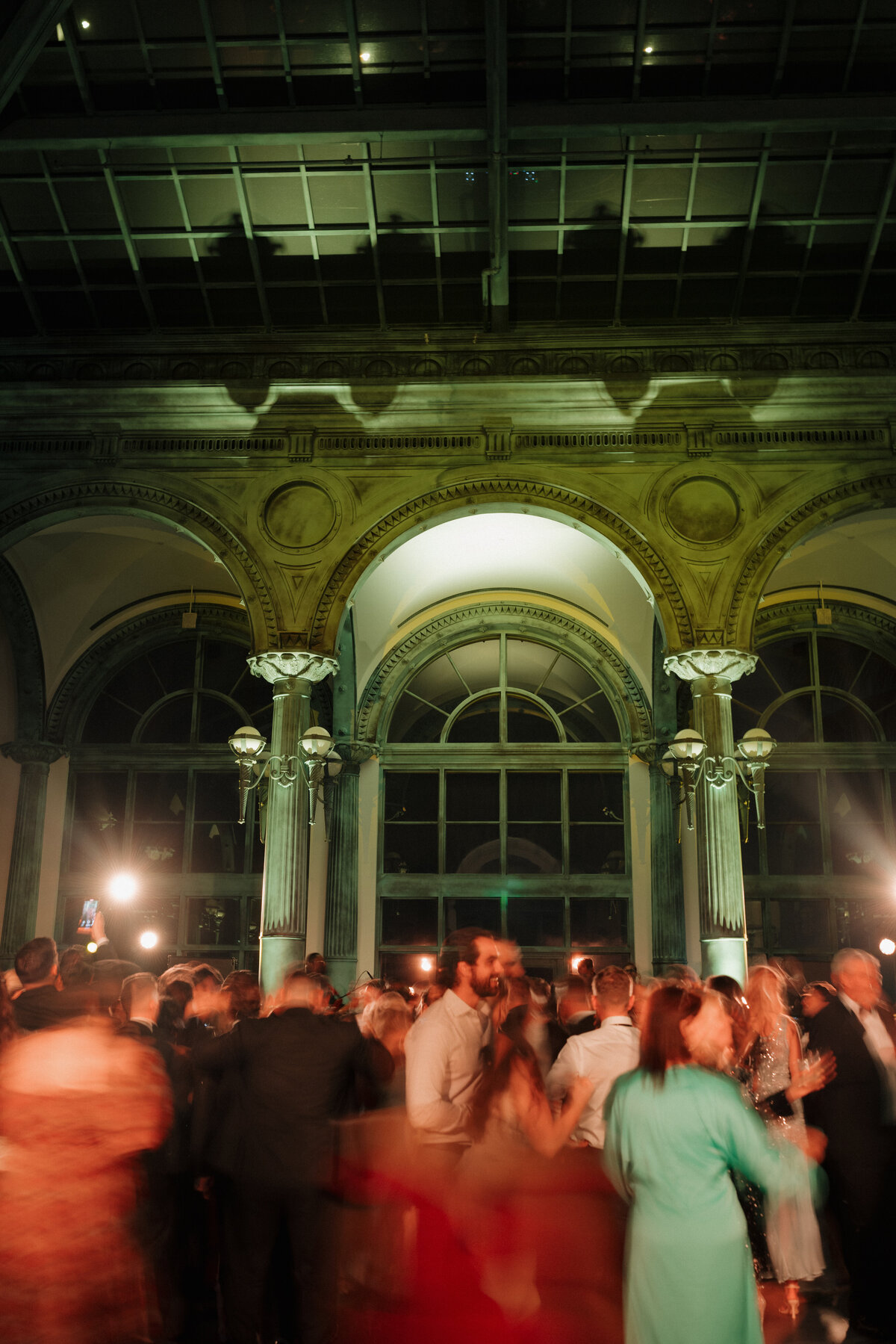 250524JORTAY_adv0201