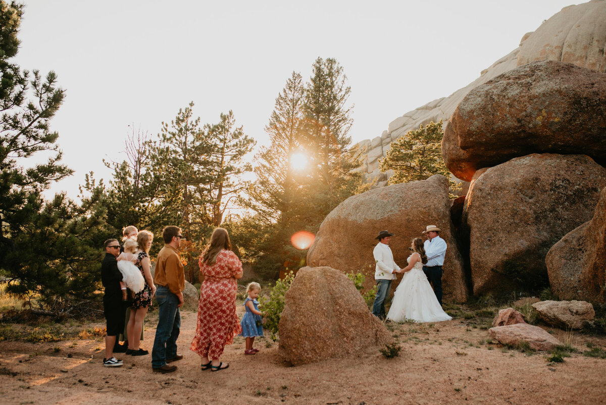 Kidd Wedding-247