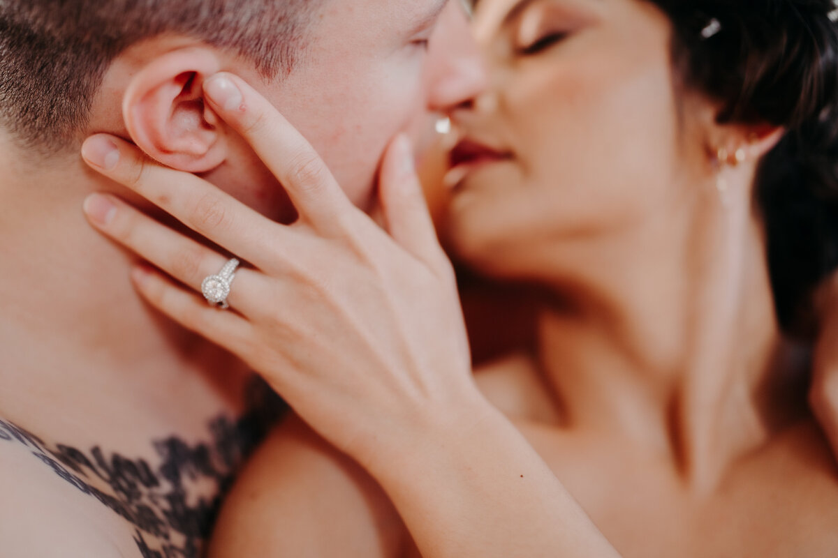 Utah Elopement_00025