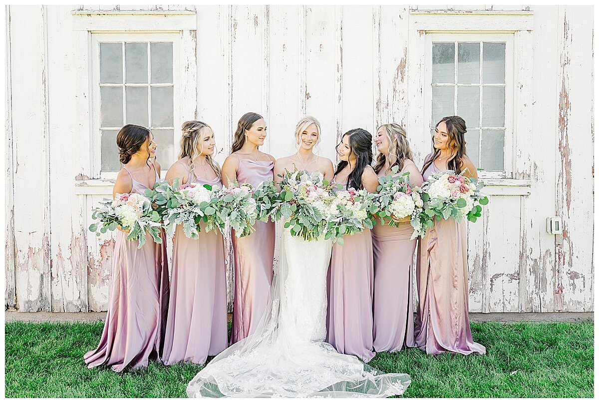 the-white-barn-wedding-bride-and-groom-wedding-party-portraits-97