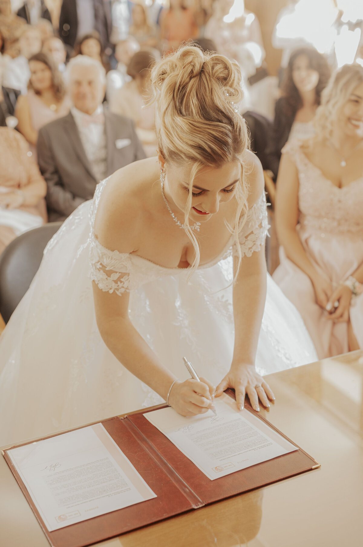 mariage-FD-Paris(1)_69