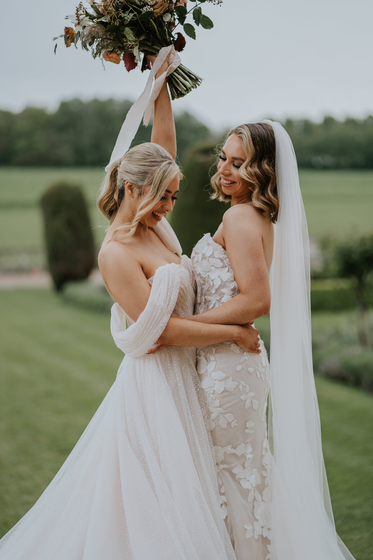 GraceDovePhotography_Grace&Annie-4