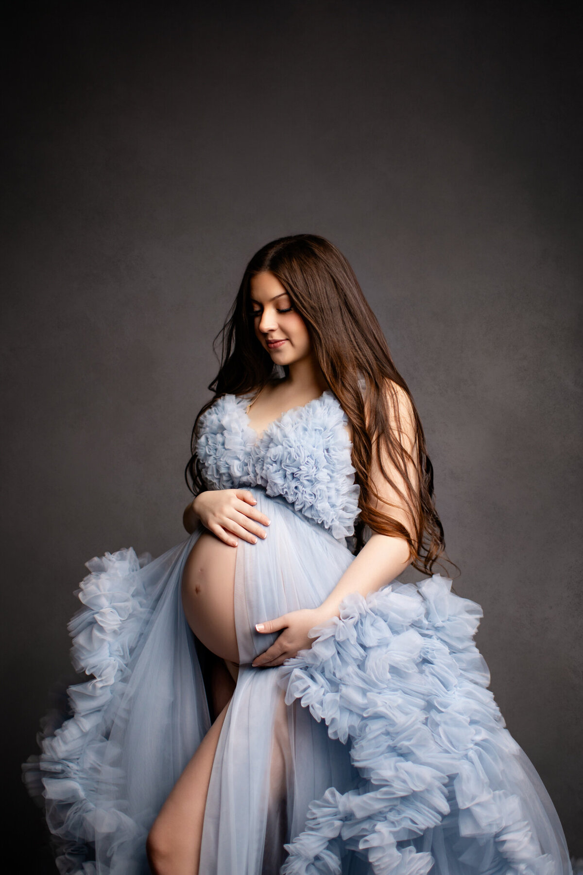 NWA maternity photographer, maternity photoshoot NW Arkansas, maternity photoshoot near me