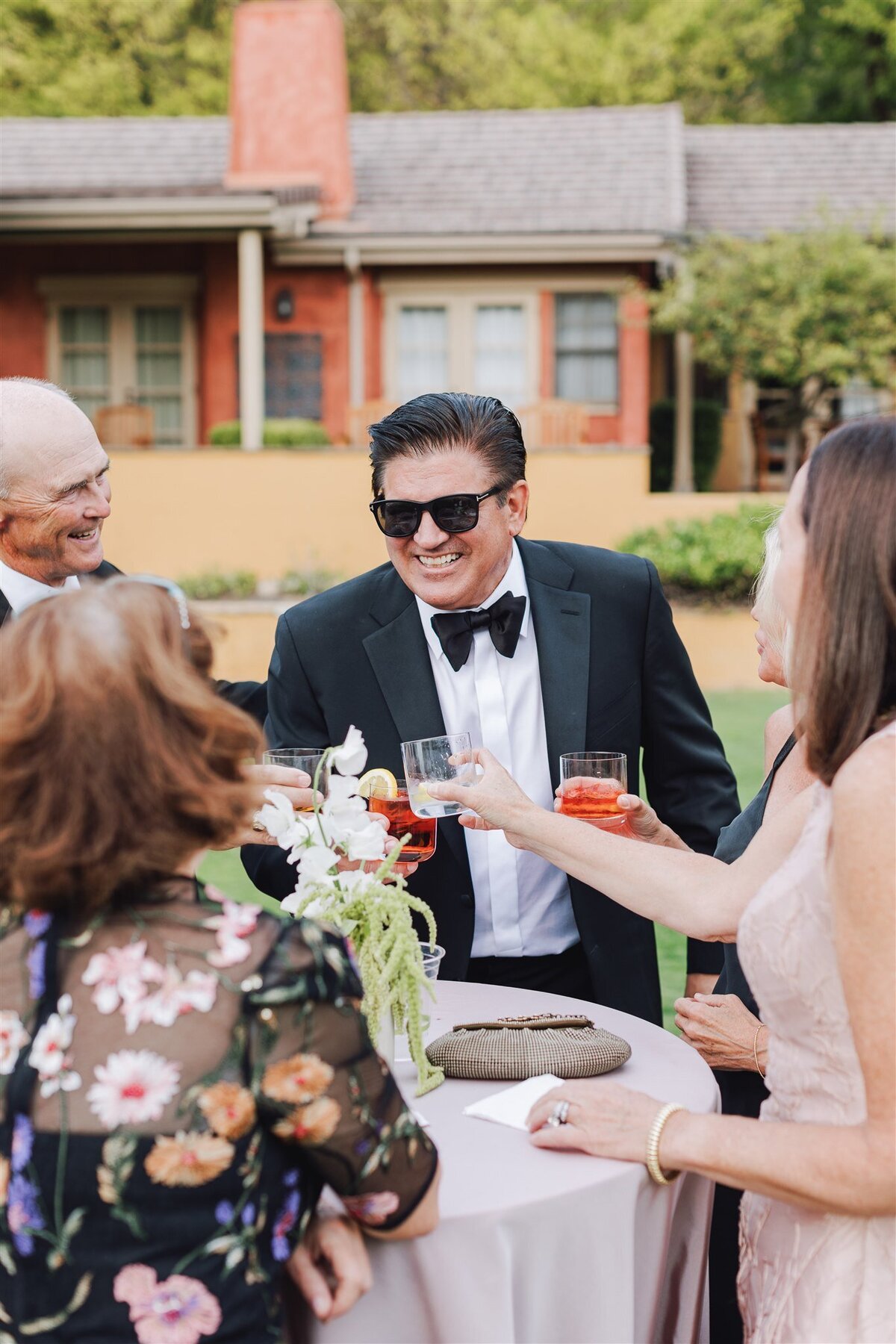 bernardus-lodge-spa-carmel-valley-wedding-gianna-ajax-ashley-carlascio-photography-1185