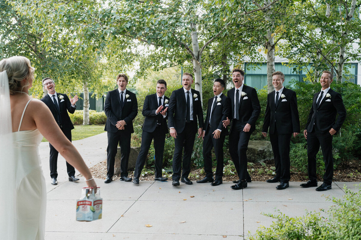 ottawa-wedding-photographer-stacy-kenopic-255