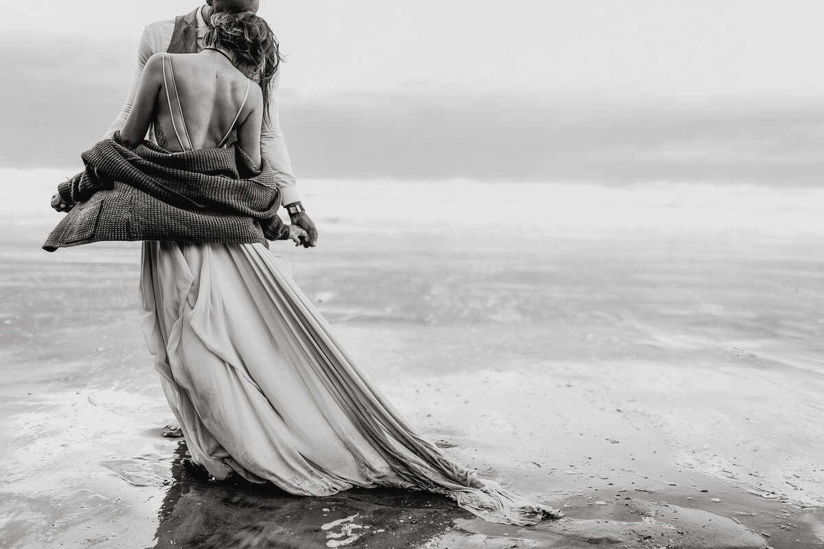 Oregon Coast Elopement-48